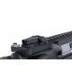 FLEX F-03 M4 M-LOK (X-ASR) (BK) Gen.2, Fast Handling, Modern Engineering, Ready for Any Arena